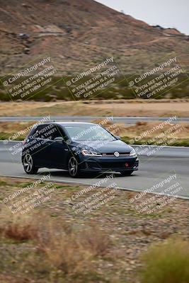 media/Jan-20-2024-Speed Ventures (Sat) [[354b94a13e]]/Purple Group/Session 2 (Turn 11)/